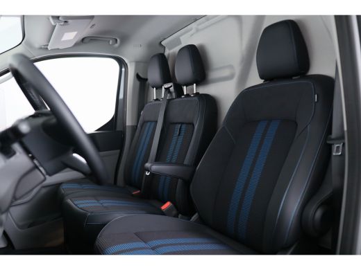 Ford Transit Custom 320 2.5 PHEV L2H1 Sport | Driver Assistance Pack Ultimate | Inkl Trekhaak | Adaptive LED | 2x Sch... ActivLease financial lease