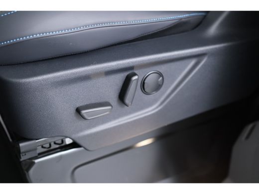 Ford Transit Custom 320 2.5 PHEV L2H1 Sport | Driver Assistance Pack Ultimate | Inkl Trekhaak | Adaptive LED | 2x Sch... ActivLease financial lease