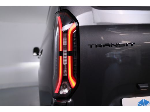 Ford Transit Custom 320 2.5 PHEV L2H1 Sport | Driver Assistance Pack Ultimate | Inkl Trekhaak | Adaptive LED | 2x Sch... ActivLease financial lease
