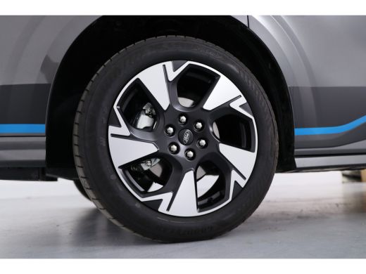 Ford Transit Custom 320 2.5 PHEV L2H1 Sport | Driver Assistance Pack Ultimate | Inkl Trekhaak | Adaptive LED | 2x Sch... ActivLease financial lease
