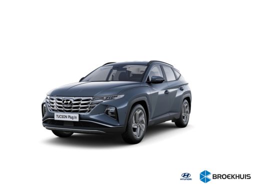 Hyundai Tucson Premium | Actieve rijbaanassistentie (LKA) | Blind-Spot Collision Warning (BCW) | Cruise control ... Hyundai Tucson Premium | Actieve rijbaanassistentie (LKA) | Blind-Spot Collision Warning (BCW) | Cruise control ...