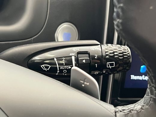 Hyundai Tucson Premium | Actieve rijbaanassistentie (LKA) | Blind-Spot Collision Warning (BCW) | Cruise control ... ActivLease financial lease