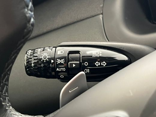 Hyundai Tucson Premium | Actieve rijbaanassistentie (LKA) | Blind-Spot Collision Warning (BCW) | Cruise control ... ActivLease financial lease