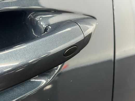 Hyundai Tucson Premium | Actieve rijbaanassistentie (LKA) | Blind-Spot Collision Warning (BCW) | Cruise control ... ActivLease financial lease