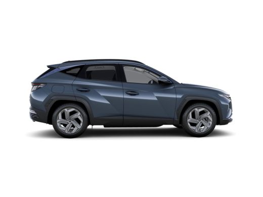 Hyundai Tucson Premium | Actieve rijbaanassistentie (LKA) | Blind-Spot Collision Warning (BCW) | Cruise control ... ActivLease financial lease