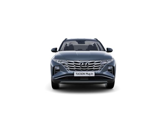 Hyundai Tucson Premium | Actieve rijbaanassistentie (LKA) | Blind-Spot Collision Warning (BCW) | Cruise control ... ActivLease financial lease