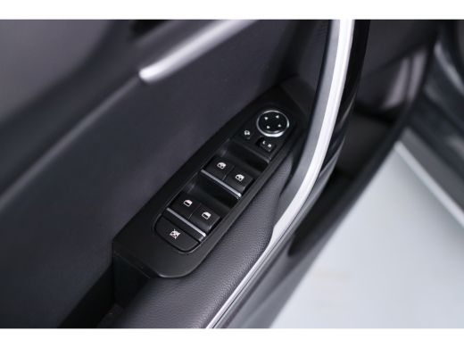 Kia ProCeed 1.0 T-GDI GT-Line Edition | 1e Eigenaar! | Camera | Navigatie | Climate control | DAB | Cruise co... ActivLease financial lease