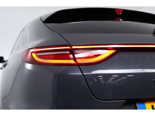 Kia ProCeed 1.0 T-GDI GT-Line Edition | 1e Eigenaar! | Camera | Navigatie | Climate control | DAB | Cruise co... ActivLease financial lease