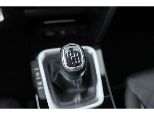 Kia ProCeed 1.0 T-GDI GT-Line Edition | 1e Eigenaar! | Camera | Navigatie | Climate control | DAB | Cruise co... ActivLease financial lease