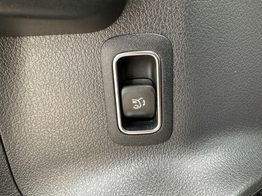 Mercedes B-Klasse 180 Business Solution Luxury Automaat Pano Leder Adap.Cruise Vol Opties! ActivLease financial lease