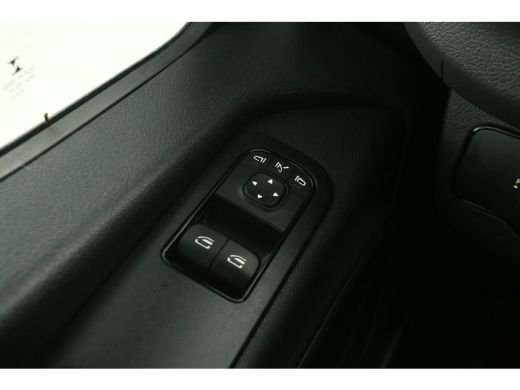 Mercedes Sprinter 315 1.9 CDI L2H2 150PK 3500KG Trekgew. Automaat Airco Camera Cruise Carplay Navigatie Trekhaak ActivLease financial lease