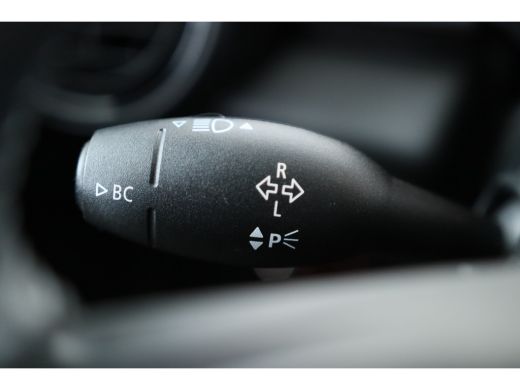 Mini One 1.5 Business Automaat | Navigatie | Cruise Control | Apple Carplay / Android Auto | Lichtmetalen ... ActivLease financial lease