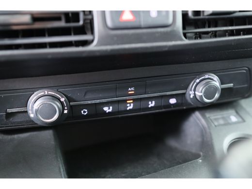 Opel Combo 1.5D L2H1 Edition | Trekhaak | Parkeersensoren | Airco | Cruise Control | Bluetooth | Laadruimteb... ActivLease financial lease