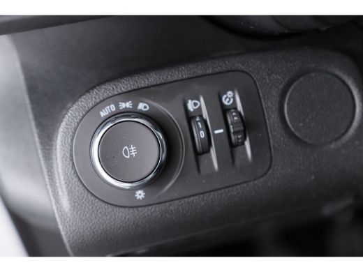 Opel Combo 1.5D L2H1 Edition | Trekhaak | Parkeersensoren | Airco | Cruise Control | Bluetooth | Laadruimteb... ActivLease financial lease