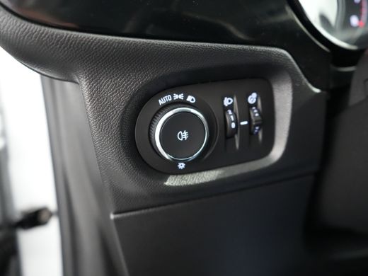 Opel Corsa BLACK EDITION | AIRCO | CRUISE CONTROLE | LICHTMETALEN VELGEN | APPLE CARPLAY / ANDROID AUTO ActivLease financial lease