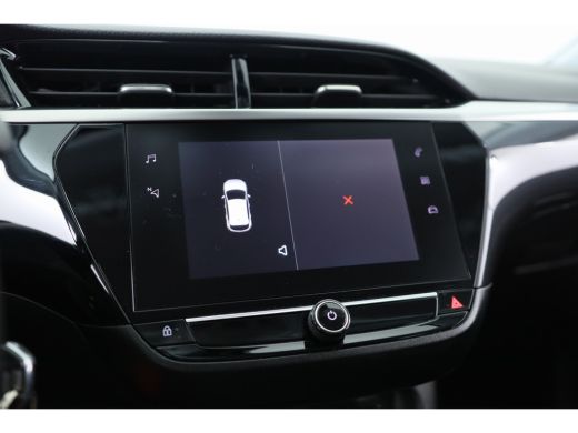 Opel Corsa 1.2 Elegance | Climate Control | Parkeersensoren | Led | Cruise Control | Apple Carplay & Android... ActivLease financial lease
