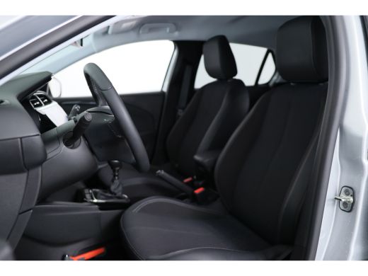 Opel Corsa 1.2 Elegance | Climate Control | Parkeersensoren | Led | Cruise Control | Apple Carplay & Android... ActivLease financial lease