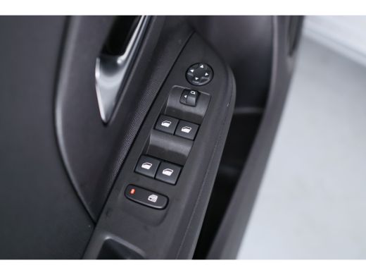 Opel Corsa 1.2 Elegance | Climate Control | Parkeersensoren | Led | Cruise Control | Apple Carplay & Android... ActivLease financial lease