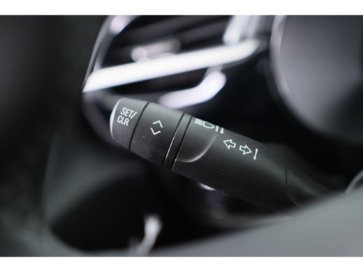 Opel Corsa 1.2 Elegance | Climate Control | Parkeersensoren | Led | Cruise Control | Apple Carplay & Android... ActivLease financial lease