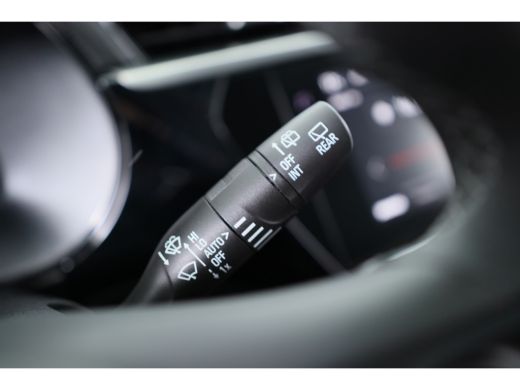 Opel Corsa 1.2 Elegance | Climate Control | Parkeersensoren | Led | Cruise Control | Apple Carplay & Android... ActivLease financial lease