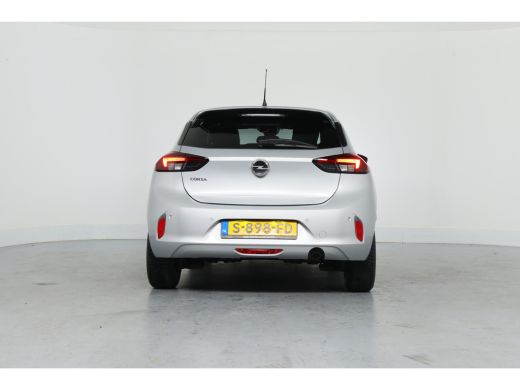 Opel Corsa 1.2 Elegance | Climate Control | Parkeersensoren | Led | Cruise Control | Apple Carplay & Android... ActivLease financial lease