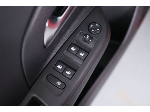 Opel Corsa 1.2 GS Line 100Pk | LED | Camera | Navigatie | Airco | Cruise | Parkeersensoren V+A | DAB | Licht... ActivLease financial lease