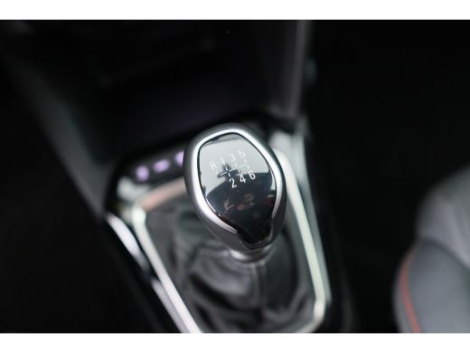 Opel Corsa 1.2 GS Line 100Pk | LED | Camera | Navigatie | Airco | Cruise | Parkeersensoren V+A | DAB | Licht... ActivLease financial lease