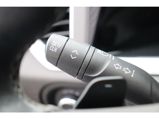 Opel Grandland 1.2 TURBO 130PK LEVEL 4 GS AUTOMAAT / NAVI / LEDER / CLIMA / LED / PDC / AGR / 19" LMV / WINTERPA... ActivLease financial lease