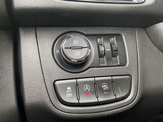 Opel KARL 1.0 75PK Edition+ | PARKEERSENSOREN| AIRCO| BLUETOOTH | CRUISE CONTROL| ActivLease financial lease
