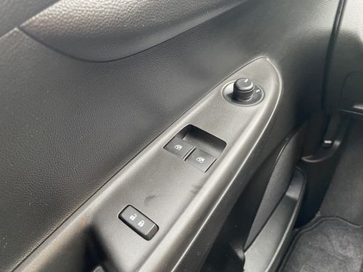Opel KARL 1.0 75PK Edition+ | PARKEERSENSOREN| AIRCO| BLUETOOTH | CRUISE CONTROL| ActivLease financial lease