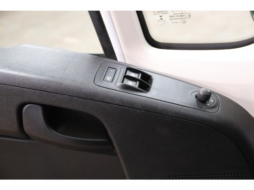 Opel Movano 2.2D 140 L2H2 ACHTERUITRIJCAMERA EURO 6 ActivLease financial lease