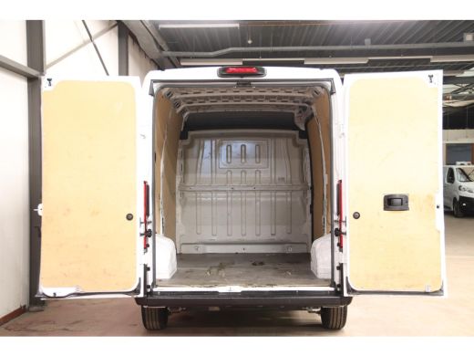 Opel Movano 2.2D 140 L2H2 ACHTERUITRIJCAMERA EURO 6 ActivLease financial lease