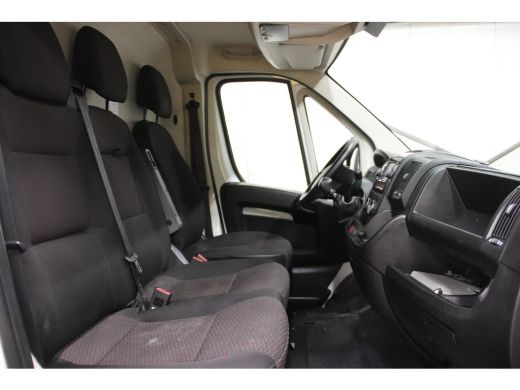 Opel Movano 2.2D 140 L2H2 ACHTERUITRIJCAMERA EURO 6 ActivLease financial lease