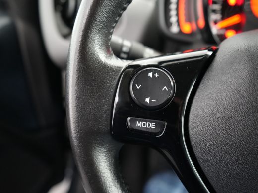Peugeot 108 1.0 e-VTi Allure | Achteruitrijcamera | Apple Carplay/Android Auto|telefoonintegratie premium | L... ActivLease financial lease