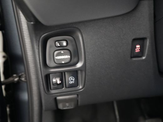 Peugeot 108 1.0 e-VTi Allure | Achteruitrijcamera | Apple Carplay/Android Auto|telefoonintegratie premium | L... ActivLease financial lease