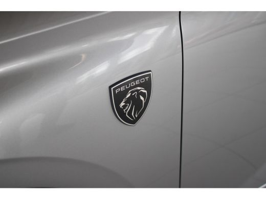 Peugeot 308 1.2 Turbo 130-PK EAT8 AUTOMAAT GT | ALCANTARA | CAMERA | CARPLAY | STOELVERWARMING + STUURVERWARM... ActivLease financial lease