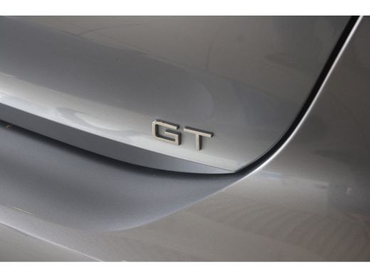 Peugeot 308 1.2 Turbo 130-PK EAT8 AUTOMAAT GT | ALCANTARA | CAMERA | CARPLAY | STOELVERWARMING + STUURVERWARM... ActivLease financial lease