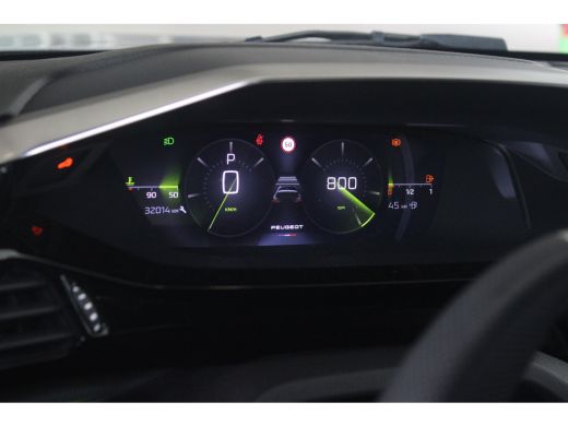 Peugeot 308 1.2 Turbo 130-PK EAT8 AUTOMAAT GT | ALCANTARA | CAMERA | CARPLAY | STOELVERWARMING + STUURVERWARM... ActivLease financial lease
