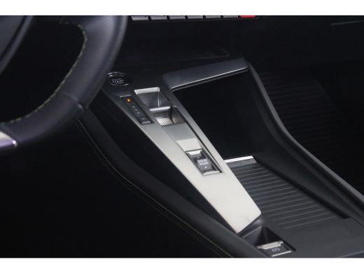 Peugeot 308 1.2 Turbo 130-PK EAT8 AUTOMAAT GT | ALCANTARA | CAMERA | CARPLAY | STOELVERWARMING + STUURVERWARM... ActivLease financial lease
