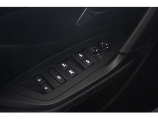 Peugeot 308 1.2 Turbo 130-PK EAT8 AUTOMAAT GT | ALCANTARA | CAMERA | CARPLAY | STOELVERWARMING + STUURVERWARM... ActivLease financial lease