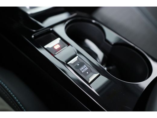 Peugeot e-2008 EV Allure Pack 50 kWh | Camera | Navigatie | Parkeersensoren | Climate Control | Cruise Control |... ActivLease financial lease