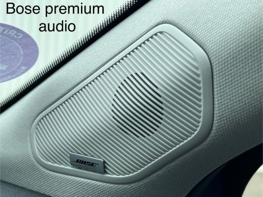 Renault Captur 1.3 TCe 130pk Automaat/ Initiale Paris/Trekhaak/Adaptive/Bose/360cam/Virtual ActivLease financial lease