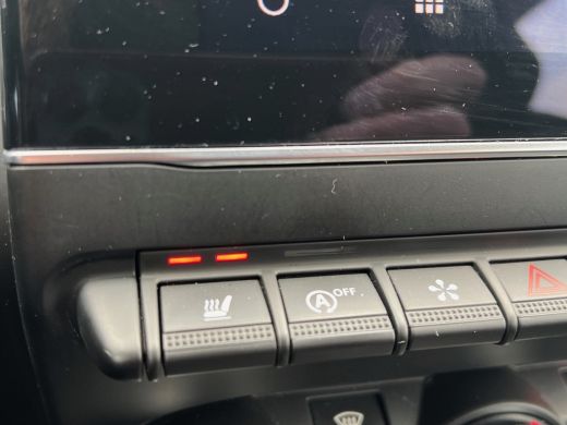 Renault Captur 1.3 TCe 130pk Automaat/ Initiale Paris/Trekhaak/Adaptive/Bose/360cam/Virtual ActivLease financial lease