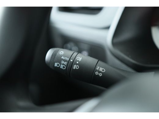 Renault Express 1.5 dCi 75 Comfort + | Navigatie | Cruise | Sidebars | Trekhaak | Airco | Dealer ondehouden | Net... ActivLease financial lease