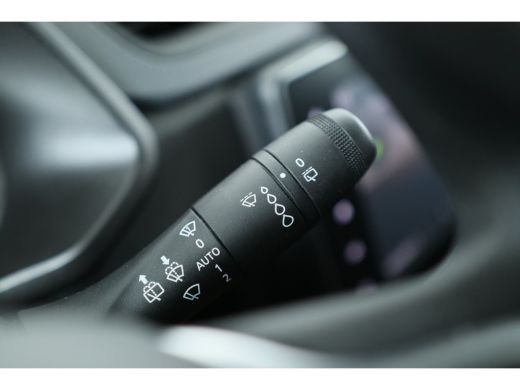 Renault Express 1.5 dCi 75 Comfort + | Navigatie | Cruise | Sidebars | Trekhaak | Airco | Dealer ondehouden | Net... ActivLease financial lease