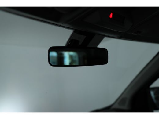 Renault Express 1.5 dCi 75 Comfort + | Navigatie | Cruise | Sidebars | Trekhaak | Airco | Dealer ondehouden | Net... ActivLease financial lease