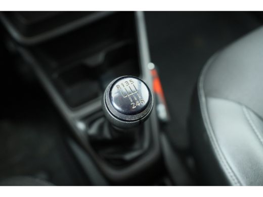 Renault Express 1.5 dCi 75 Comfort + | Navigatie | Cruise | Sidebars | Trekhaak | Airco | Dealer ondehouden | Net... ActivLease financial lease