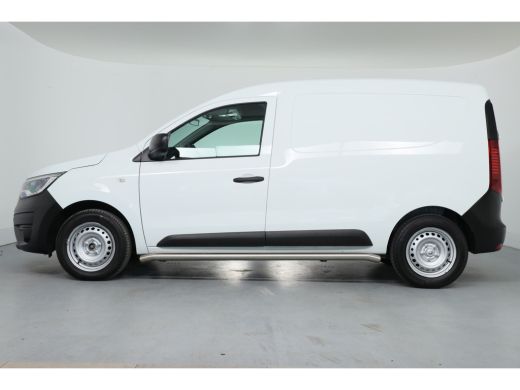 Renault Express 1.5 dCi 75 Comfort + | Navigatie | Cruise | Sidebars | Trekhaak | Airco | Dealer ondehouden | Net... ActivLease financial lease