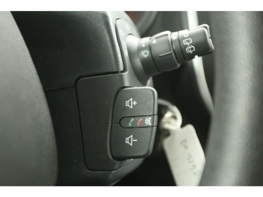 Renault Kangoo Z.E. Z.E. L2H1 Huur-Accu | GRATIS E-Step! | EMISSIEVRIJE ZONE | 33 kWh Elektrisch | Automaat | Airco N... ActivLease financial lease