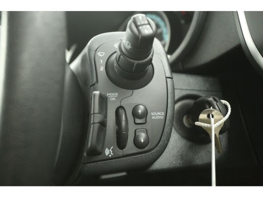 Renault Kangoo Z.E. Z.E. L2H1 Huur-Accu | GRATIS E-Step! | EMISSIEVRIJE ZONE | 33 kWh Elektrisch | Automaat | Airco N... ActivLease financial lease